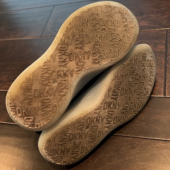 Don’t girls shoes 3 - Picture 8 of 10